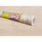 Teacher Created Resources Better Than Paper® Light Maple Wood Design Bulletin Board Roll, 4ct.